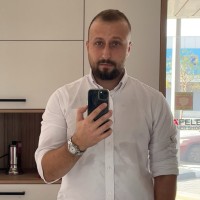 Robert Aji Email