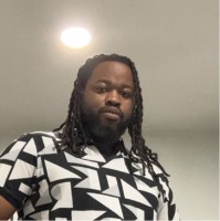 Herron Property Management Employee Joseph Pierson's profile photo
