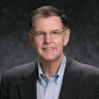 John Lewis Email & Phone Number