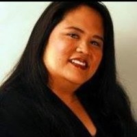 Christine Siador Email & Phone Number