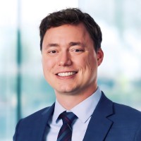 Messerli Kramer, P.A. Employee Jeremy Warring's profile photo