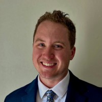Matthew Able Email & Phone Number
