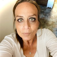 Rita Conde Email & Phone Number