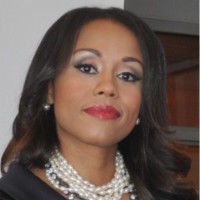 DiCello Levitt Employee Diandra Debrosse's profile photo