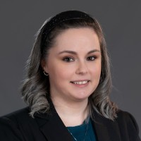 DenaliTEK Employee Andrea Brannon's profile photo