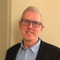 Lance Price Email & Phone Number