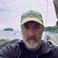 John Sewall Email & Phone Number