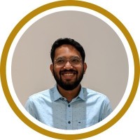 CodeAce IT Solutions LLP Employee Muhammed B's profile photo