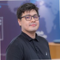 Eric Sato Email