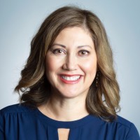 ONE (Open Network Exchange) Employee Eva Jenner's profile photo
