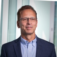 Nick Gurreri