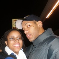 Costco Wholesale Employee Michael Agee's profile photo