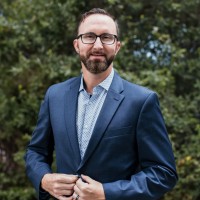 Kognitive Sales Solutions Employee Eugene Hartman's profile photo