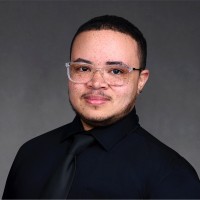 Health Advocate Employee Lance Solomon's profile photo