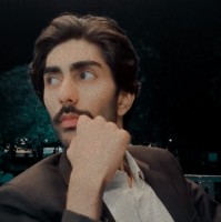 Ghulam Jaffar's profile photo