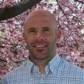 Steve Jeffries Email & Phone Number