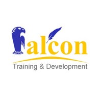 ASC Training & Development Employee Falcon Training&Development's profile photo