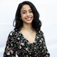 Estela Martínez Email