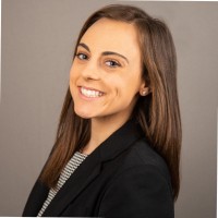 Laurel Kutler Email & Phone Number