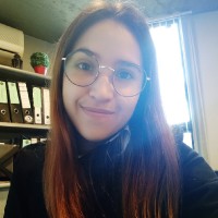 SATI Employee Brenda Arrua's profile photo