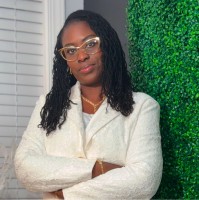 Marie Lo Email & Phone Number