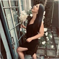 Esmarie van Rensburg Email