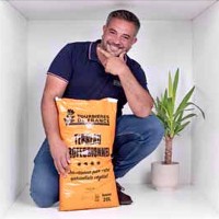EVADEA Employee Gregory Clement's profile photo