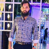 Abdul Malik Email