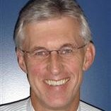 Stephen Simpson Email