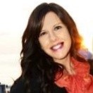 Heather Luzzi Email & Phone Number