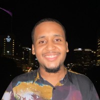 Stealth Testing Who Uses Linkedin Inc Employee Carlos Mayers's profile photo