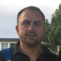 Warmington Employee Mickie Sponaugle's profile photo