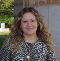 General Academic, Inc. Employee Katherine Painter's profile photo