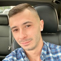 Perceptionist Employee Victor Flores's profile photo