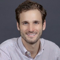 Soléfarms Employee Santiago Lora's profile photo