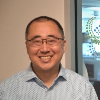 Global Filter Employee Bill Cataldo's profile photo