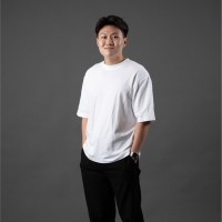 DecoFurn Pte Ltd Employee Casimir Tan's profile photo