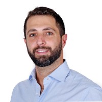 Johnny Amine Email