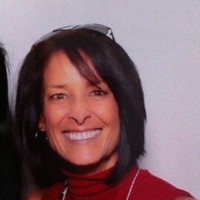 The Original Limu Company Employee Terie Capella's profile photo