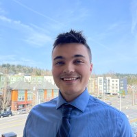 Elliott Payne Email & Phone Number