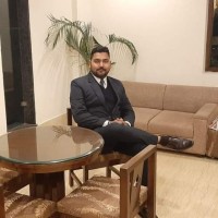 Harshit Mann Email
