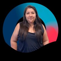 Javiera Manzor C. Email
