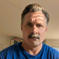 heynow Employee Linus Cfo's profile photo