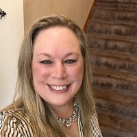 BI WORLDWIDE Employee Angela Bryant's profile photo