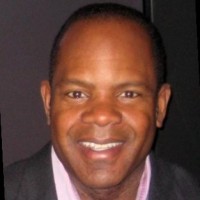 Delaware River Port Authority of PA and NJ Employee Robert Hicks's profile photo