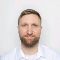 Franz Ziel GmbH Employee Volker Büning's profile photo