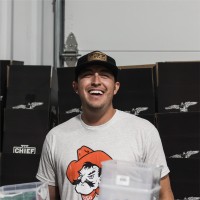 Javier Altamirano