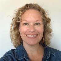 Pima Medical Institute Employee Lisa Doherty's profile photo