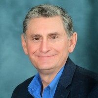 Stephen Thompson Email & Phone Number