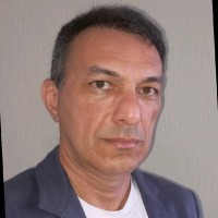 Isoquimica Employee Elias Pedrosa's profile photo